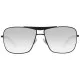 Men's Sunglasses Web Eyewear WE0295-6201B
