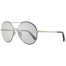 Ladies' Sunglasses Web Eyewear WE0286 5732B