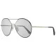 Gafas de Sol Mujer Web Eyewear WE0286 5732B