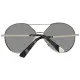 Gafas de Sol Mujer Web Eyewear WE0286 5732B