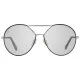 Gafas de Sol Mujer Web Eyewear WE0286 5732B