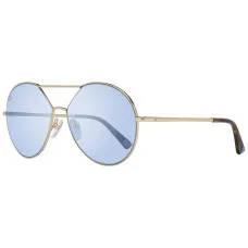 Ladies' Sunglasses Web Eyewear WE0286 30V