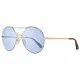 Gafas de Sol Mujer Web Eyewear WE0286 30V