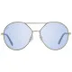 Gafas de Sol Mujer Web Eyewear WE0286 30V