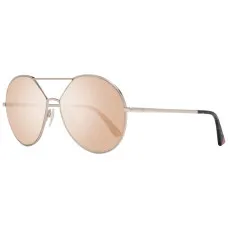 Ladies' Sunglasses Web Eyewear WE0286 5728C