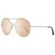Gafas de Sol Mujer Web Eyewear WE0286 5728C