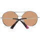 Gafas de Sol Mujer Web Eyewear WE0286 5728C