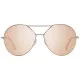 Gafas de Sol Mujer Web Eyewear WE0286 5728C