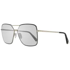 Ladies' Sunglasses Web Eyewear WE0285 5932B