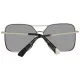 Gafas de Sol Mujer Web Eyewear WE0285 5932B