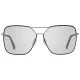 Gafas de Sol Mujer Web Eyewear WE0285 5932B