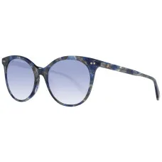 Gafas de Sol Mujer Web Eyewear WE0277-5255W