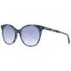 Gafas de Sol Mujer Web Eyewear WE0277-5255W