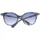 Gafas de Sol Mujer Web Eyewear WE0277-5255W