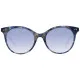 Gafas de Sol Mujer Web Eyewear WE0277-5255W