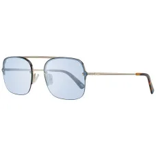 Gafas de Sol Hombre Web Eyewear WE0275-5732V