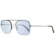 Gafas de Sol Hombre Web Eyewear WE0275-5732V