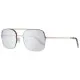 Men's Sunglasses Web Eyewear WE0275