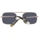 Men's Sunglasses Web Eyewear WE0275