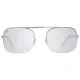 Men's Sunglasses Web Eyewear WE0275