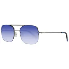 Gafas de Sol Hombre Web Eyewear WE0275-5716W