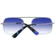 Gafas de Sol Hombre Web Eyewear WE0275-5716W