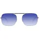 Gafas de Sol Hombre Web Eyewear WE0275-5716W