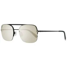 Men's Sunglasses Web Eyewear WE0275-5702C