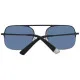 Gafas de Sol Hombre Web Eyewear WE0275-5702C