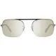 Gafas de Sol Hombre Web Eyewear WE0275-5702C