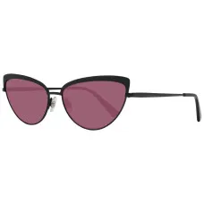 Gafas de Sol Mujer Web Eyewear WE0272