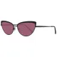 Gafas de Sol Mujer Web Eyewear WE0272