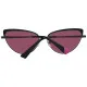 Gafas de Sol Mujer Web Eyewear WE0272