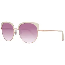 Gafas de Sol Mujer Web Eyewear WE0271