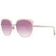 Ladies' Sunglasses Web Eyewear WE0271