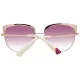 Ladies' Sunglasses Web Eyewear WE0271