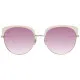Ladies' Sunglasses Web Eyewear WE0271
