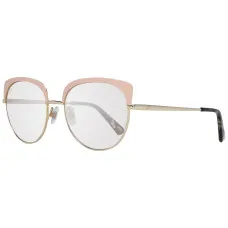 Gafas de Sol Mujer Web Eyewear WE0271-5532Z