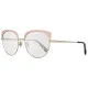 Gafas de Sol Mujer Web Eyewear WE0271-5532Z