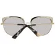 Gafas de Sol Mujer Web Eyewear WE0271-5532Z