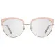 Gafas de Sol Mujer Web Eyewear WE0271-5532Z