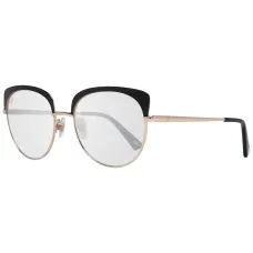 Gafas de Sol Mujer Web Eyewear WE0271