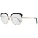 Ladies' Sunglasses Web Eyewear WE0271