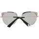 Ladies' Sunglasses Web Eyewear WE0271