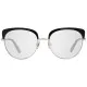 Ladies' Sunglasses Web Eyewear WE0271