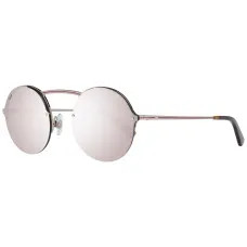 Unisex Sunglasses Web Eyewear WE0260 5434U