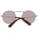 Gafas de Sol Unisex Web Eyewear WE0260 5434U