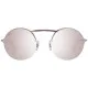 Gafas de Sol Unisex Web Eyewear WE0260 5434U