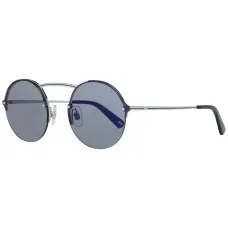 Unisex Sunglasses Web Eyewear WE0260 5416C