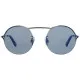 Gafas de Sol Unisex Web Eyewear WE0260 5416C